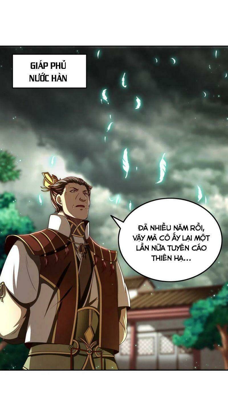 Chương 153 - Trang 39