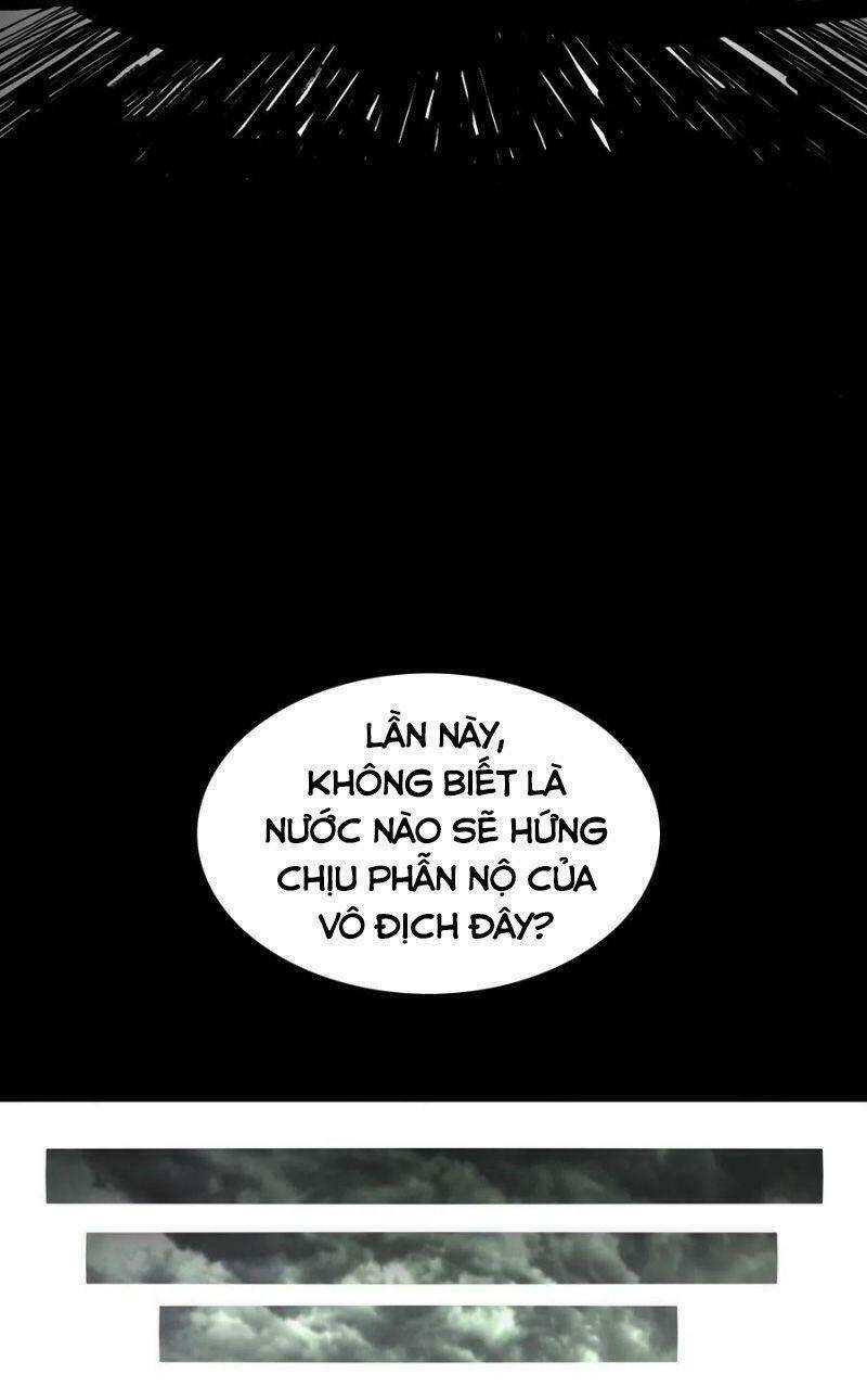 Chương 153 - Trang 41
