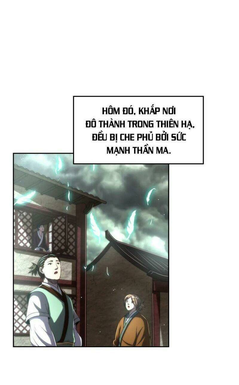 Chương 153 - Trang 42