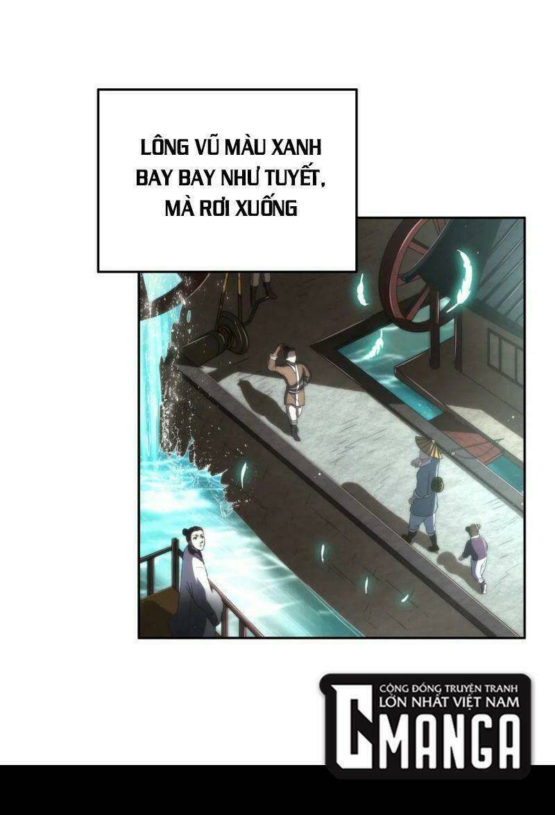 Chương 153 - Trang 43