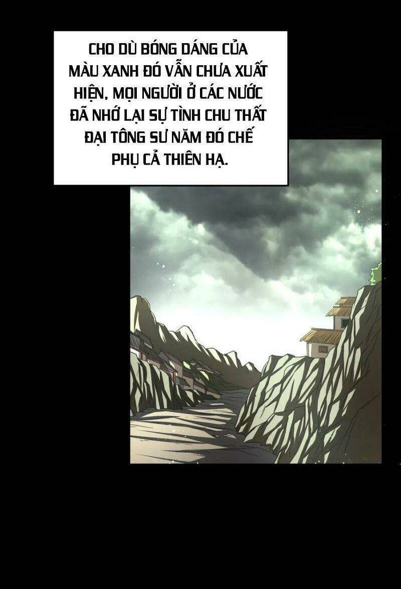 Chương 153 - Trang 44