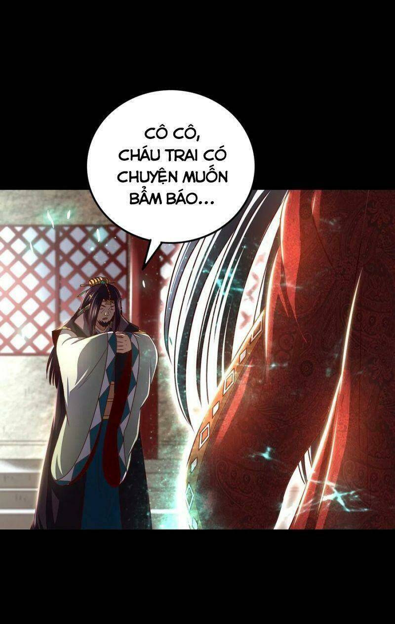Chương 153 - Trang 47