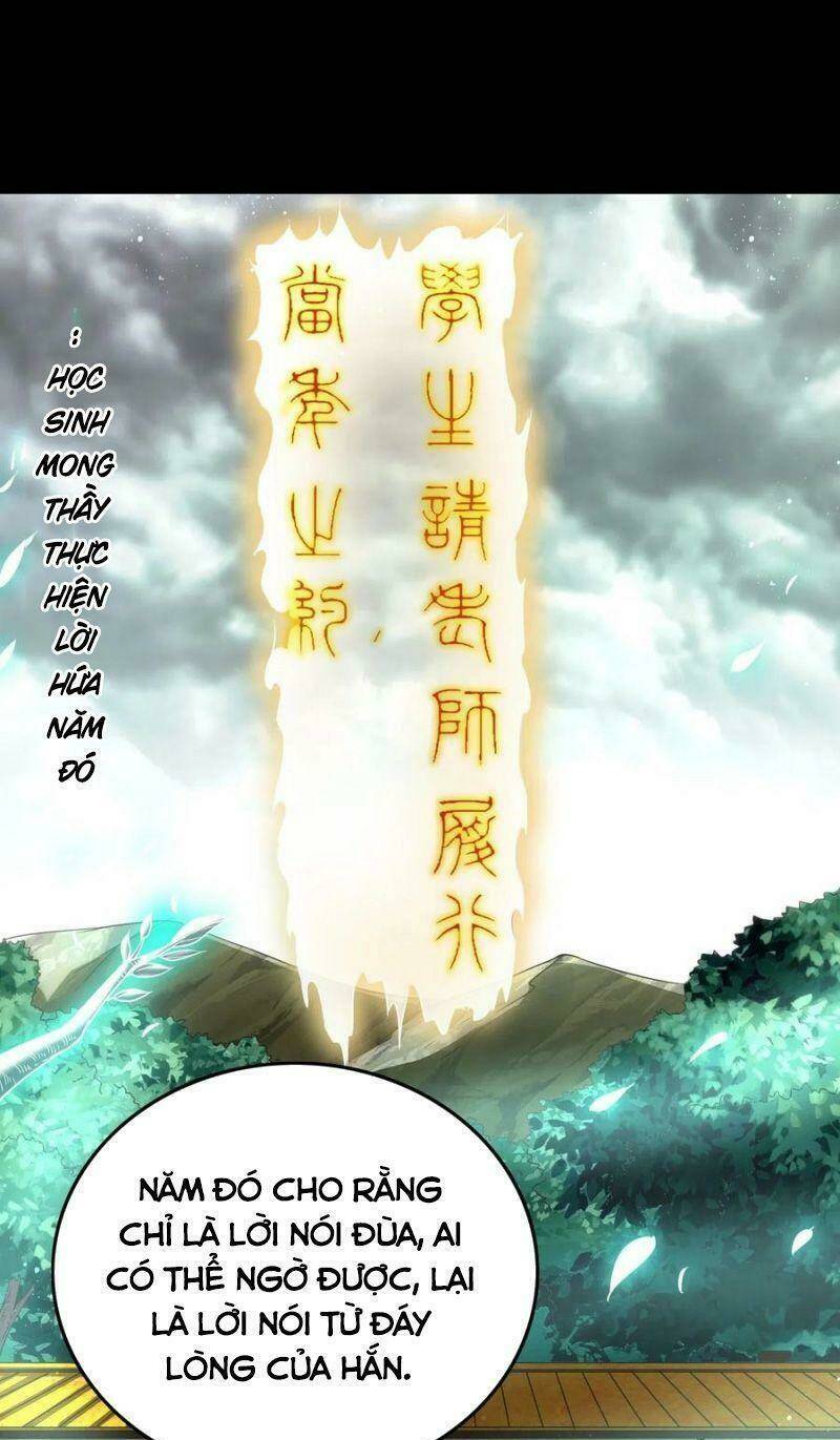 Chương 153 - Trang 49