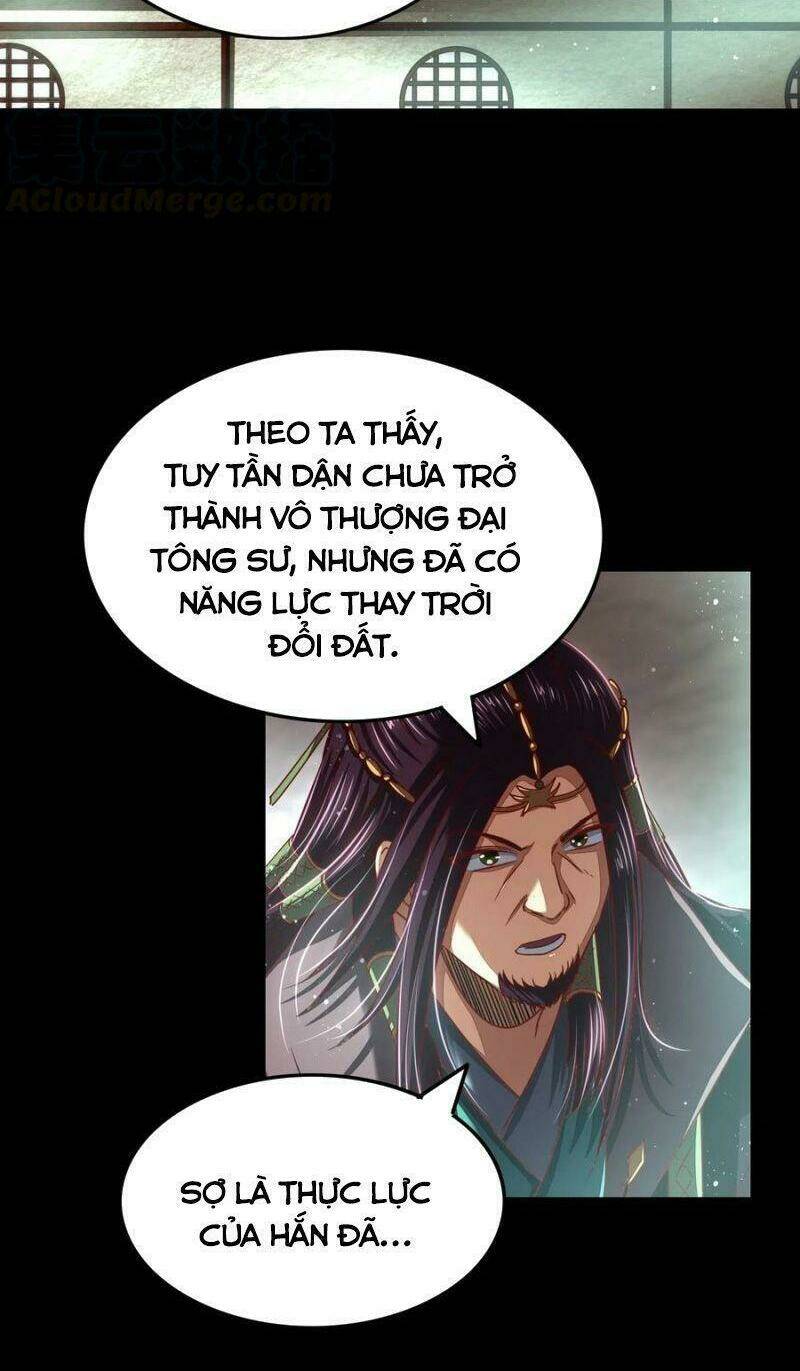 Chương 153 - Trang 50