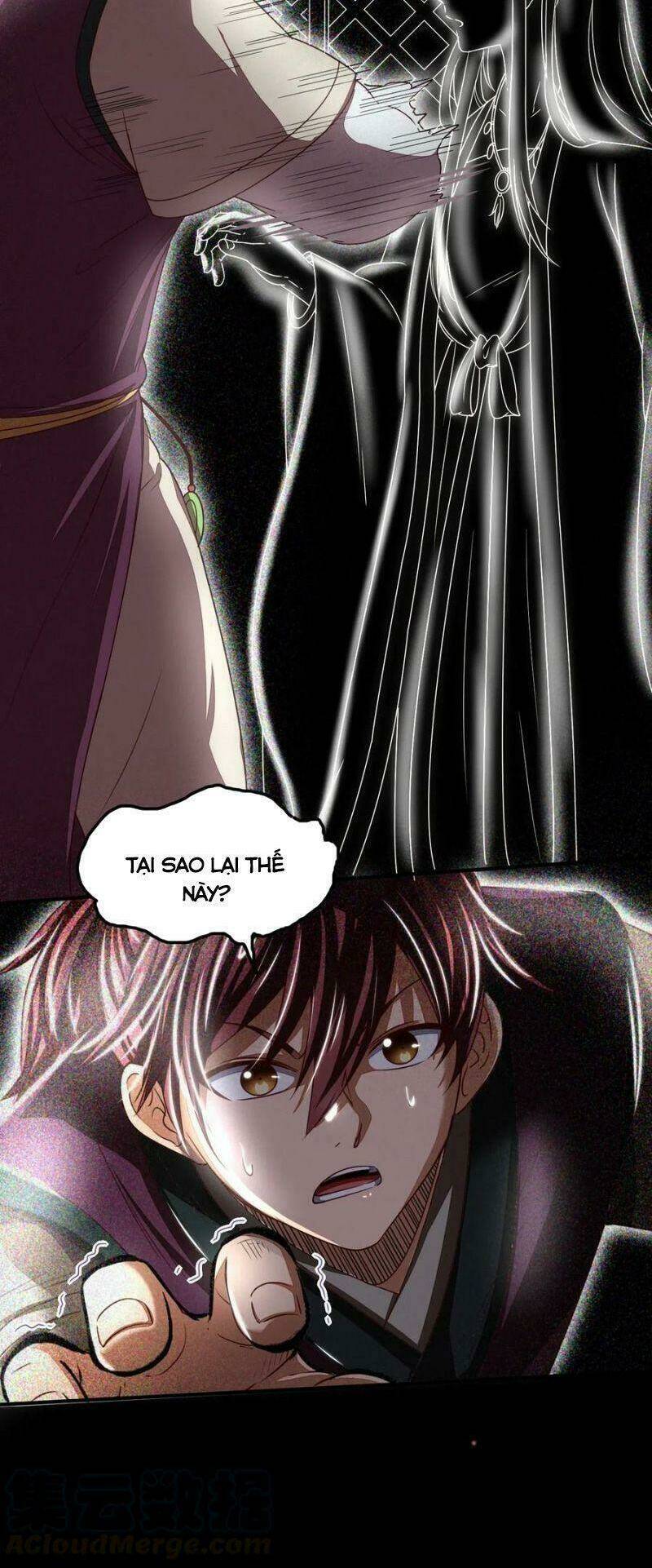 Chương 153 - Trang 6