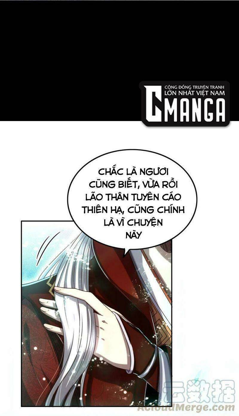 Chương 153 - Trang 52
