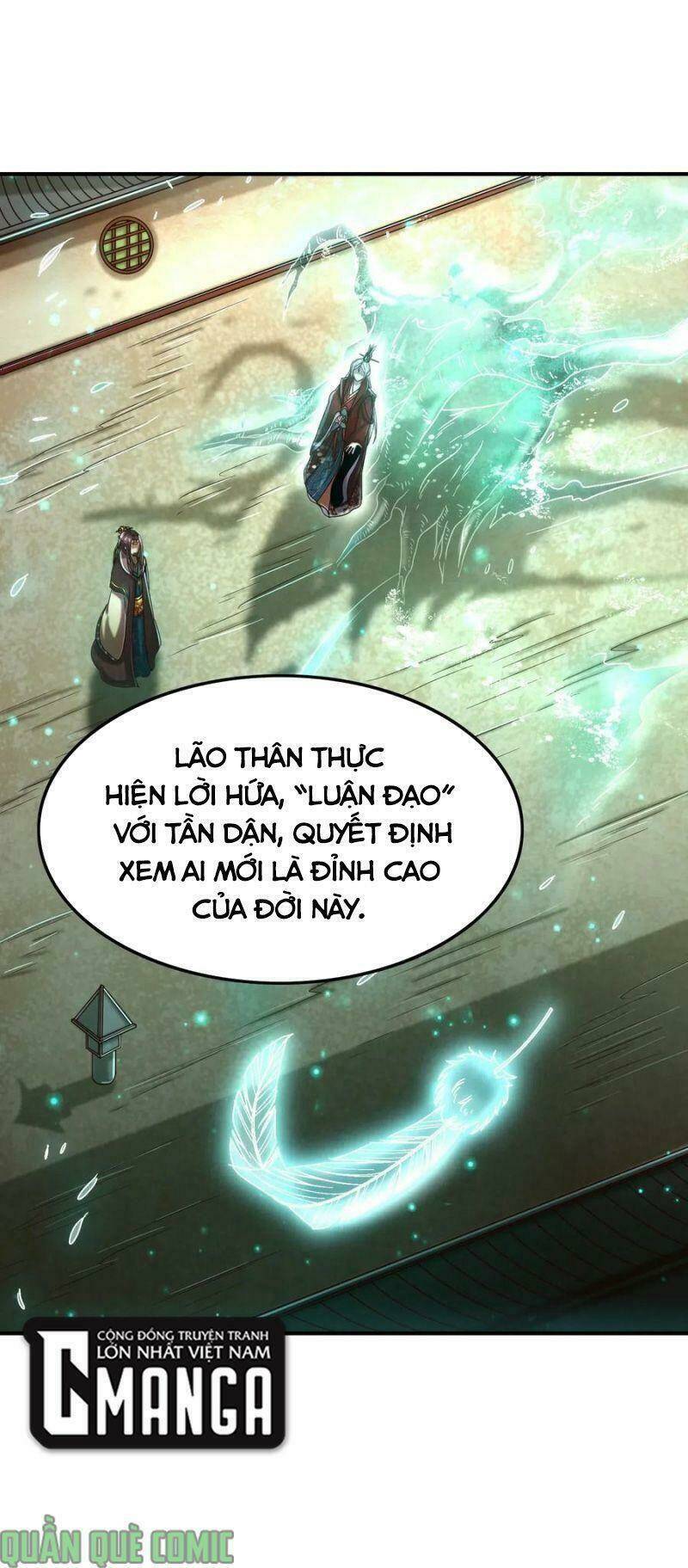 Chương 153 - Trang 55