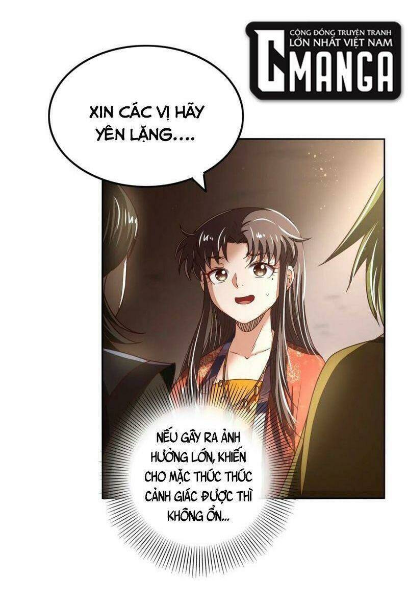 Chương 153 - Trang 10