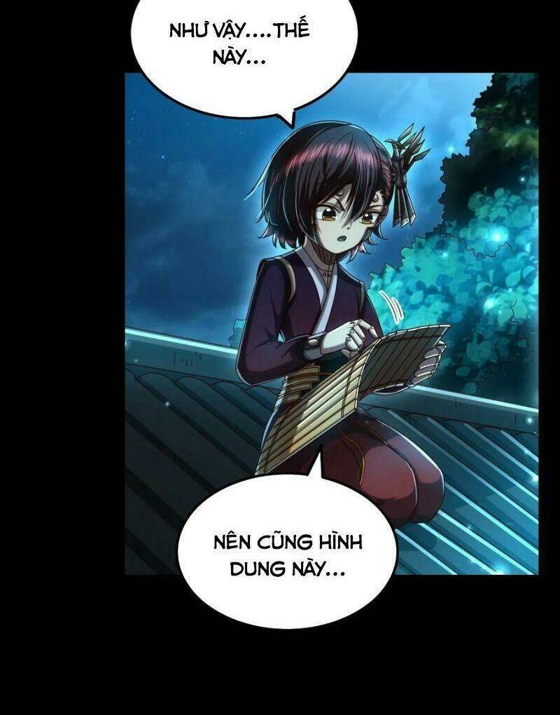 Chương 154 - Trang 2