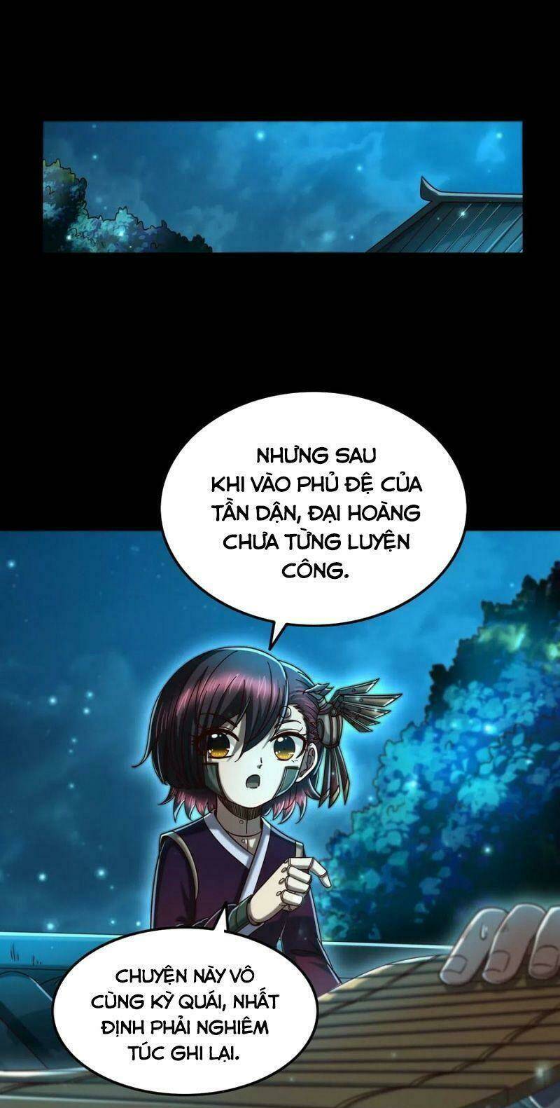 Chương 154 - Trang 11