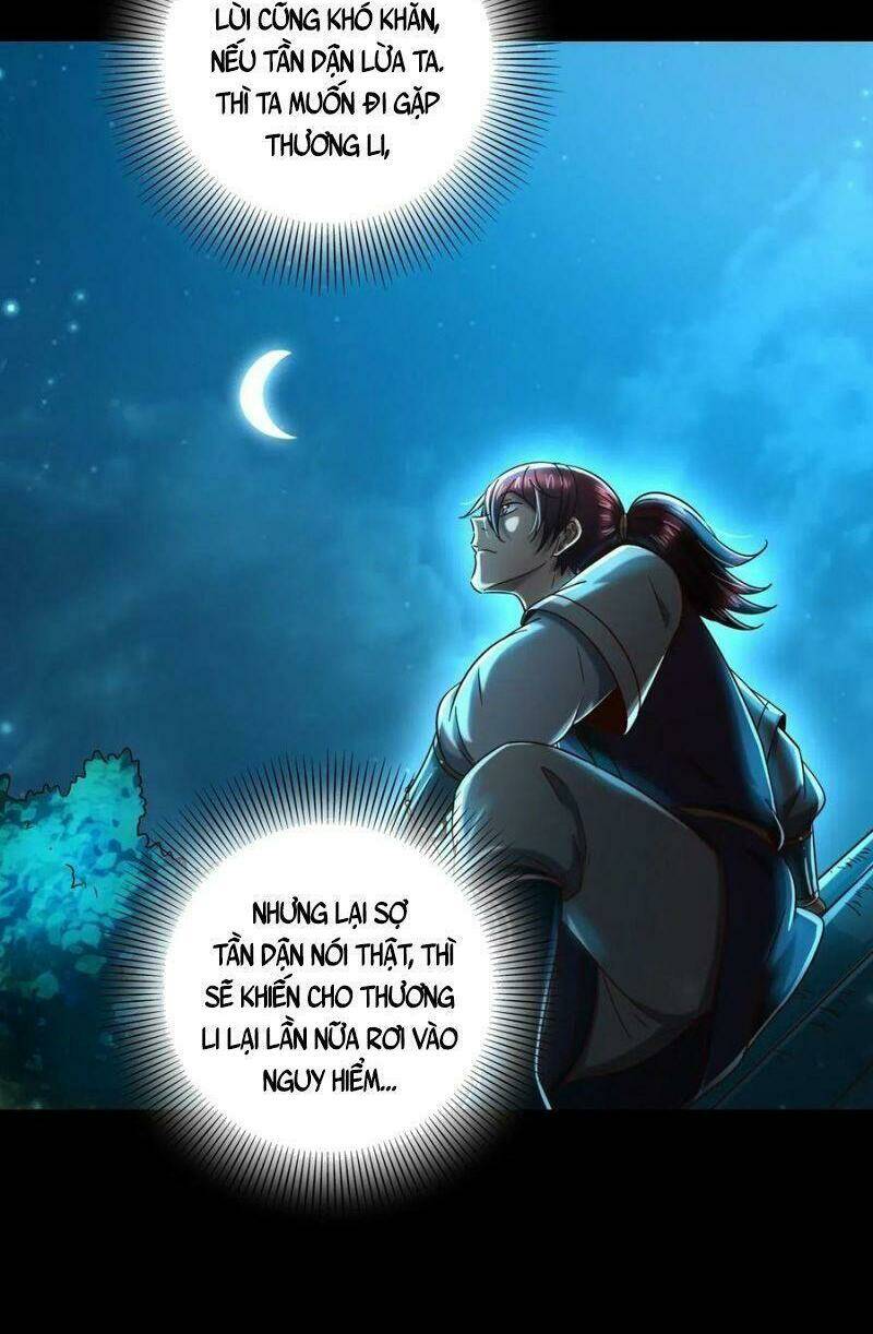 Chương 154 - Trang 14