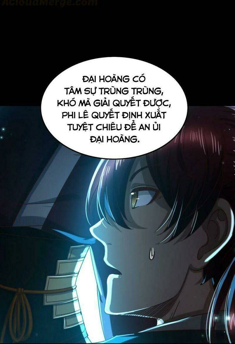 Chương 154 - Trang 16