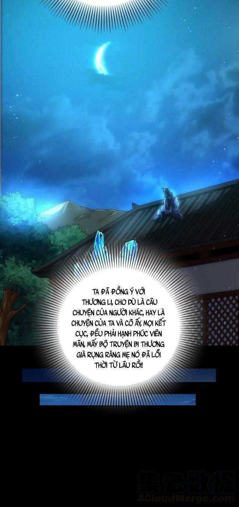 Chương 154 - Trang 20