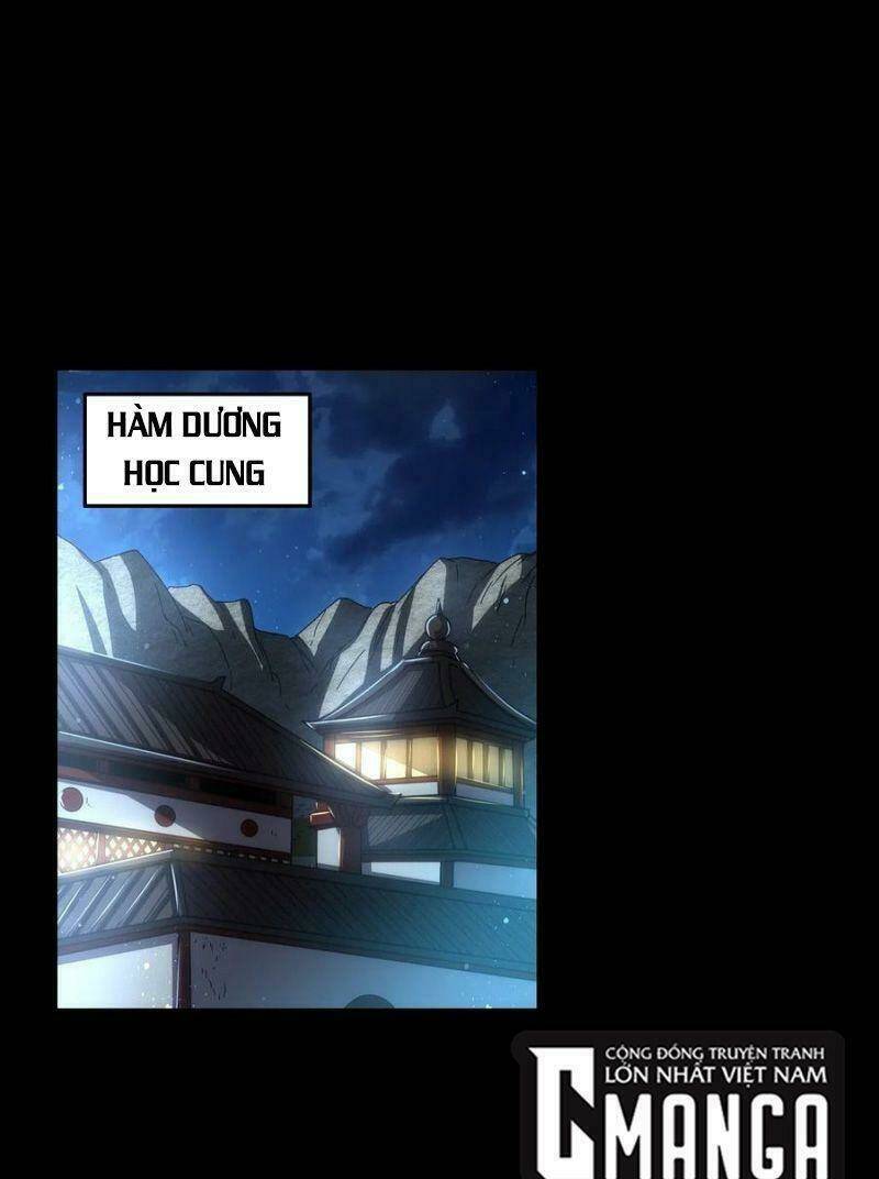 Chương 154 - Trang 21