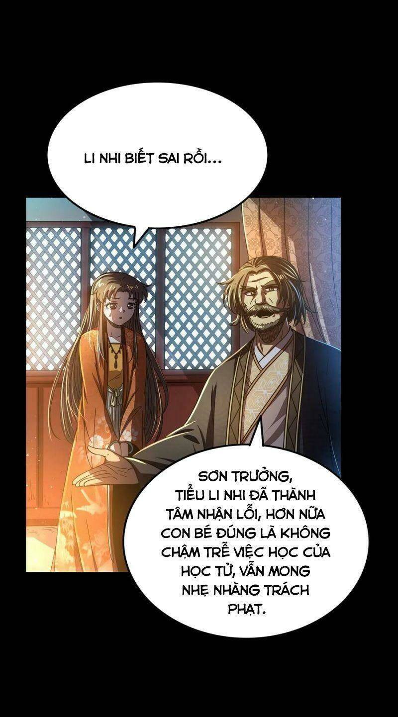 Chương 154 - Trang 23