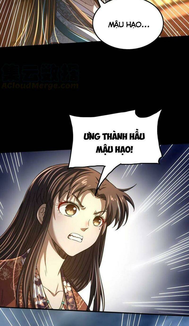Chương 154 - Trang 26