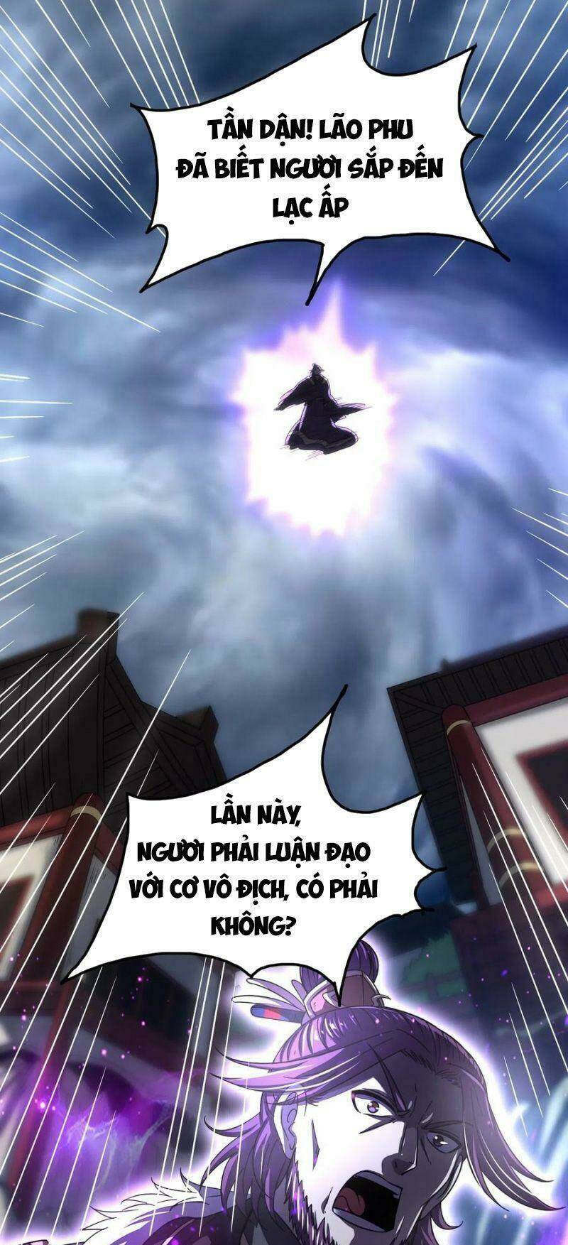 Chương 154 - Trang 27