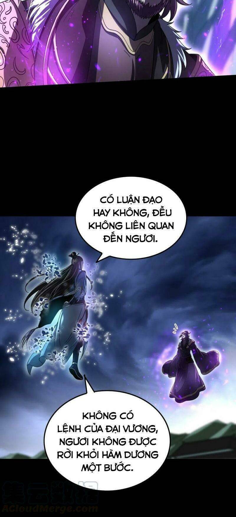 Chương 154 - Trang 28