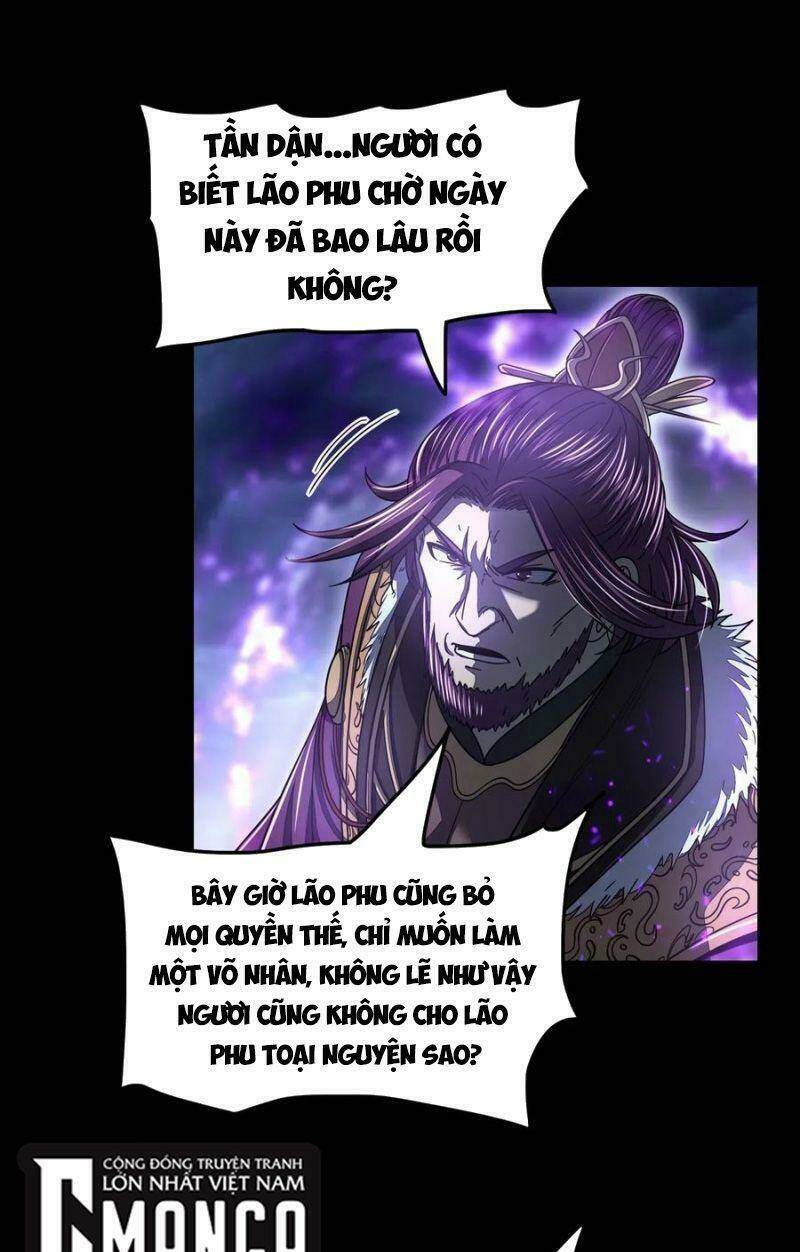 Chương 154 - Trang 29