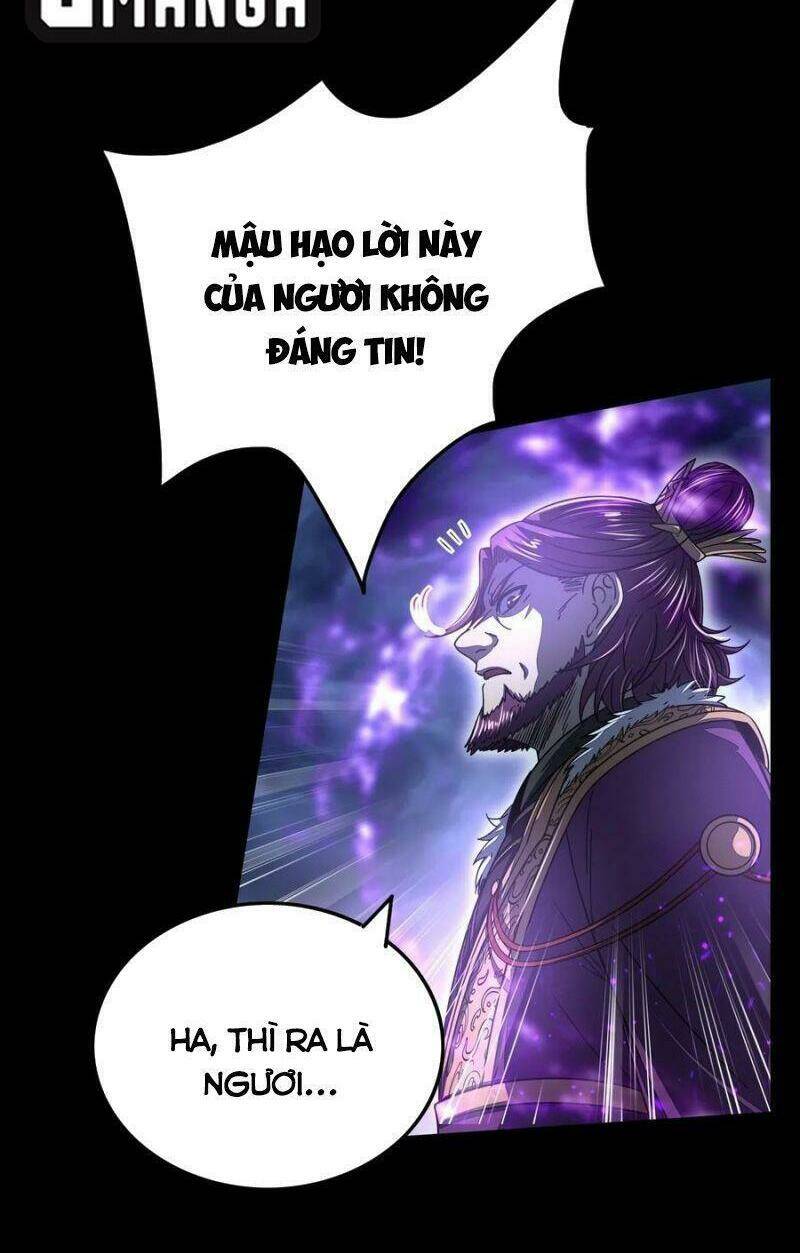 Chương 154 - Trang 30