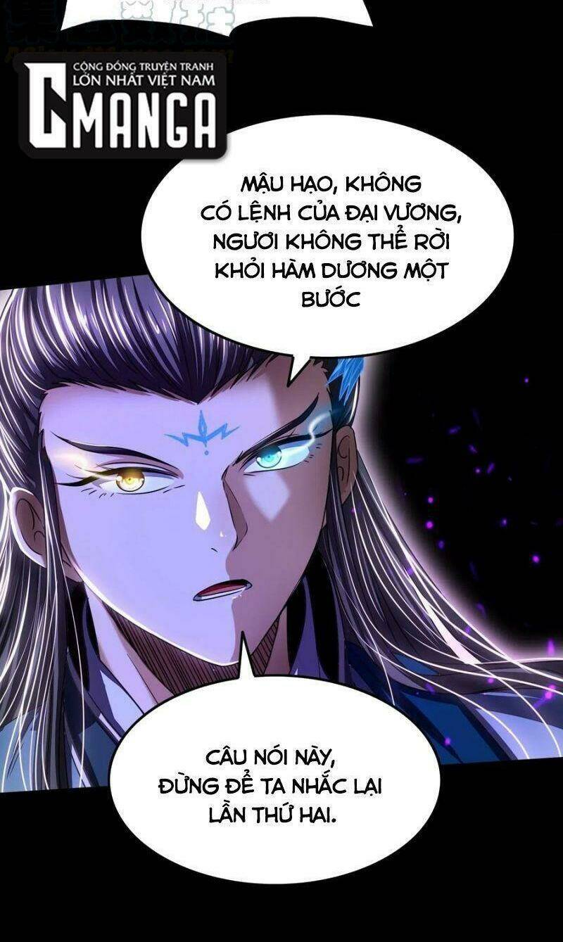 Chương 154 - Trang 38