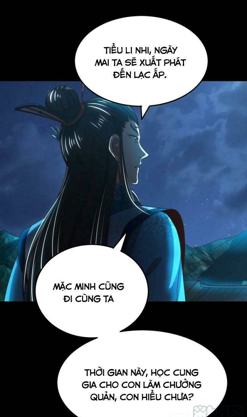 Chương 154 - Trang 43