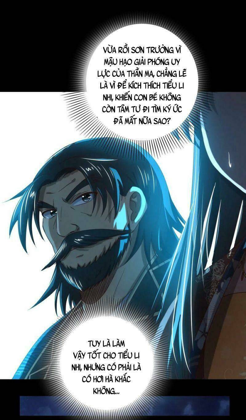 Chương 154 - Trang 45