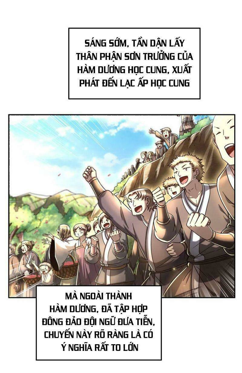 Chương 154 - Trang 47