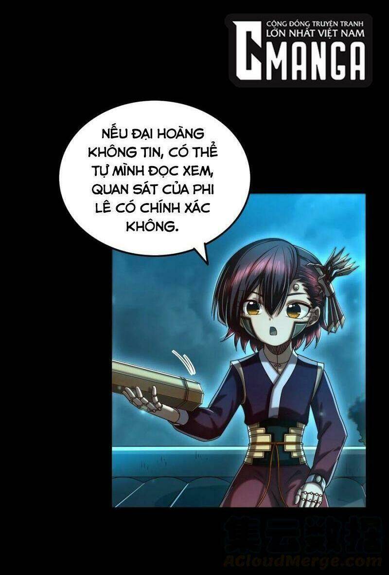 Chương 154 - Trang 6