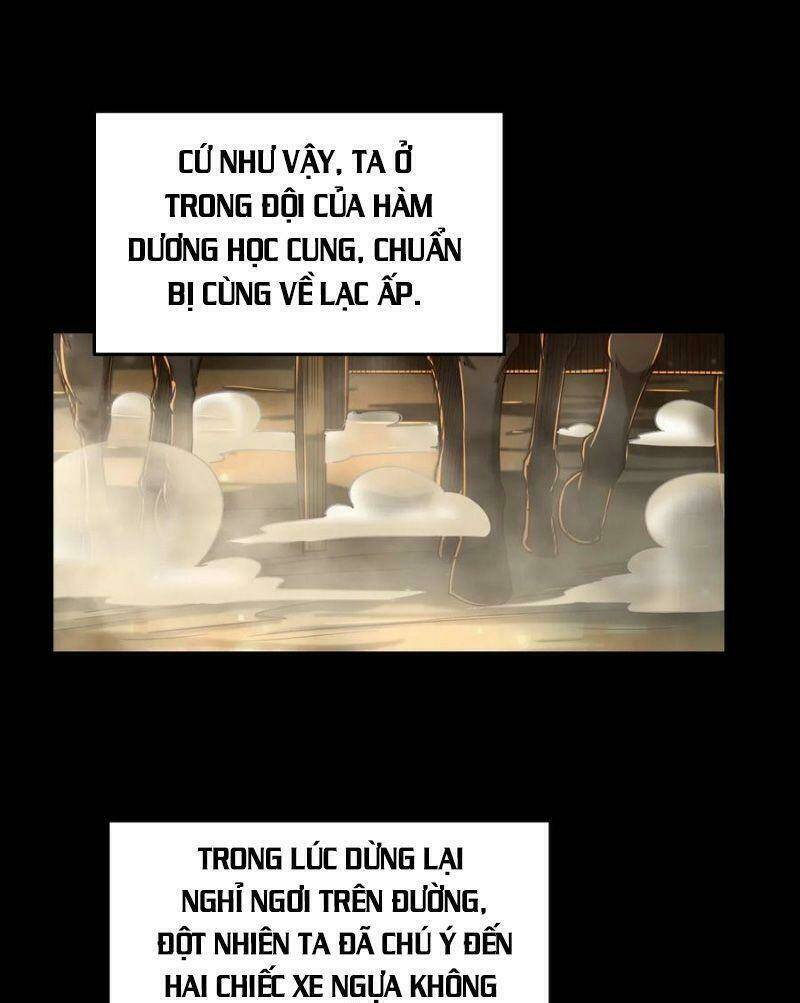 Chương 154 - Trang 51