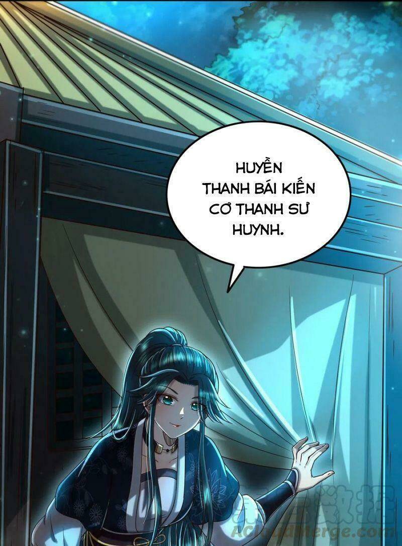 Chương 154 - Trang 55