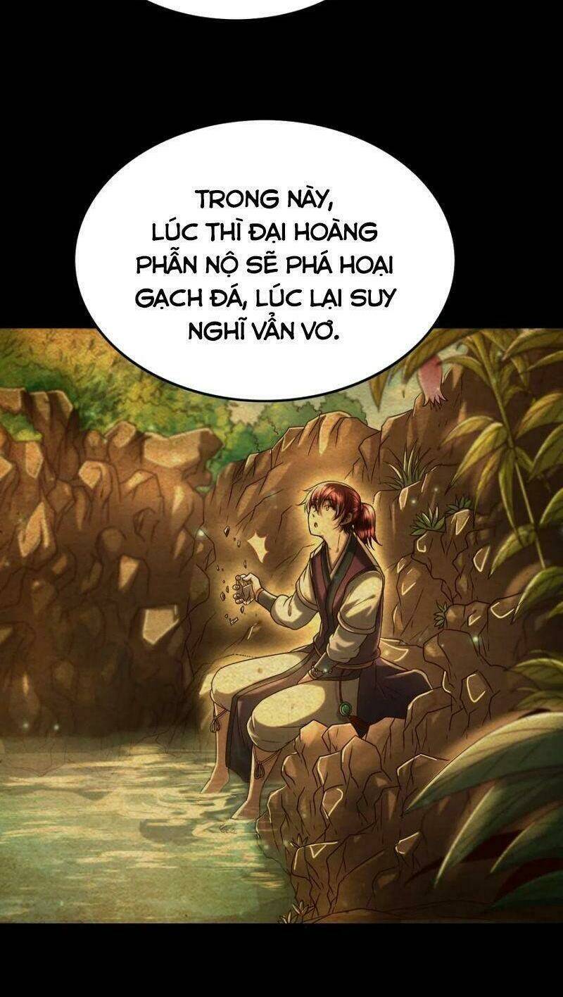 Chương 154 - Trang 8