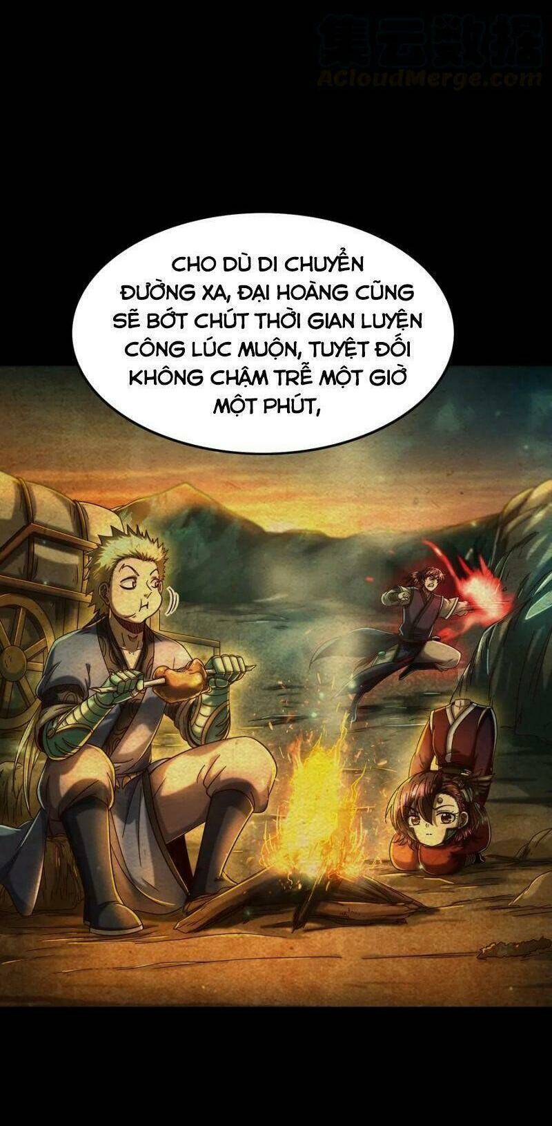 Chương 154 - Trang 10