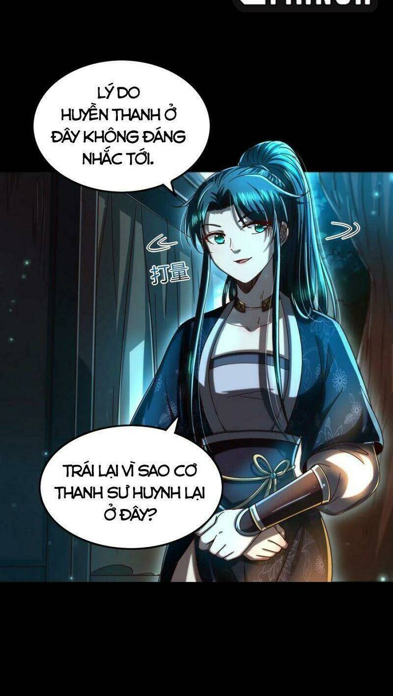 Chương 155 - Trang 2