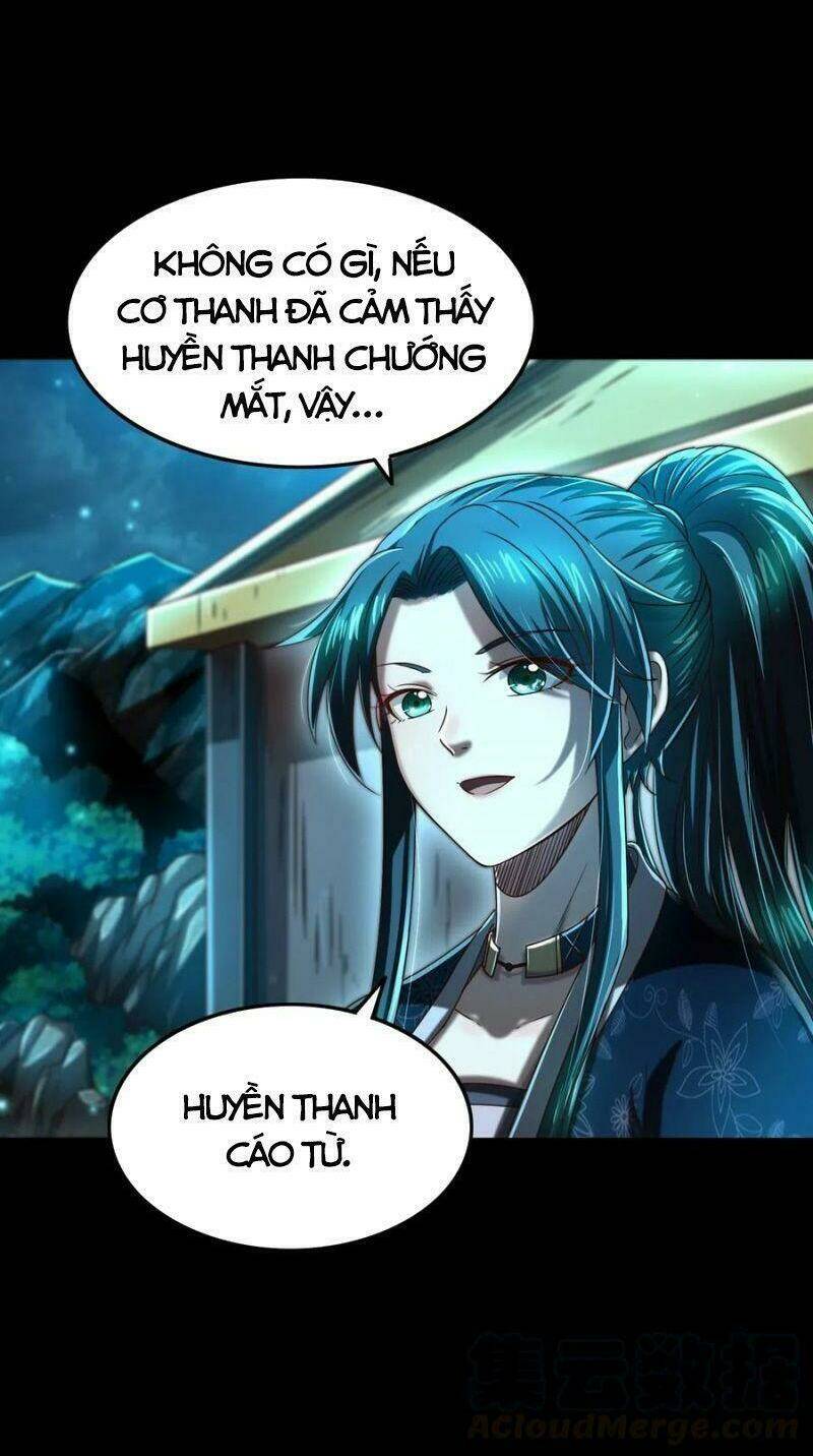 Chương 155 - Trang 12