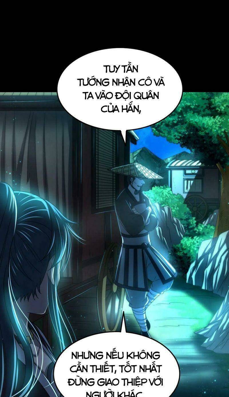 Chương 155 - Trang 15