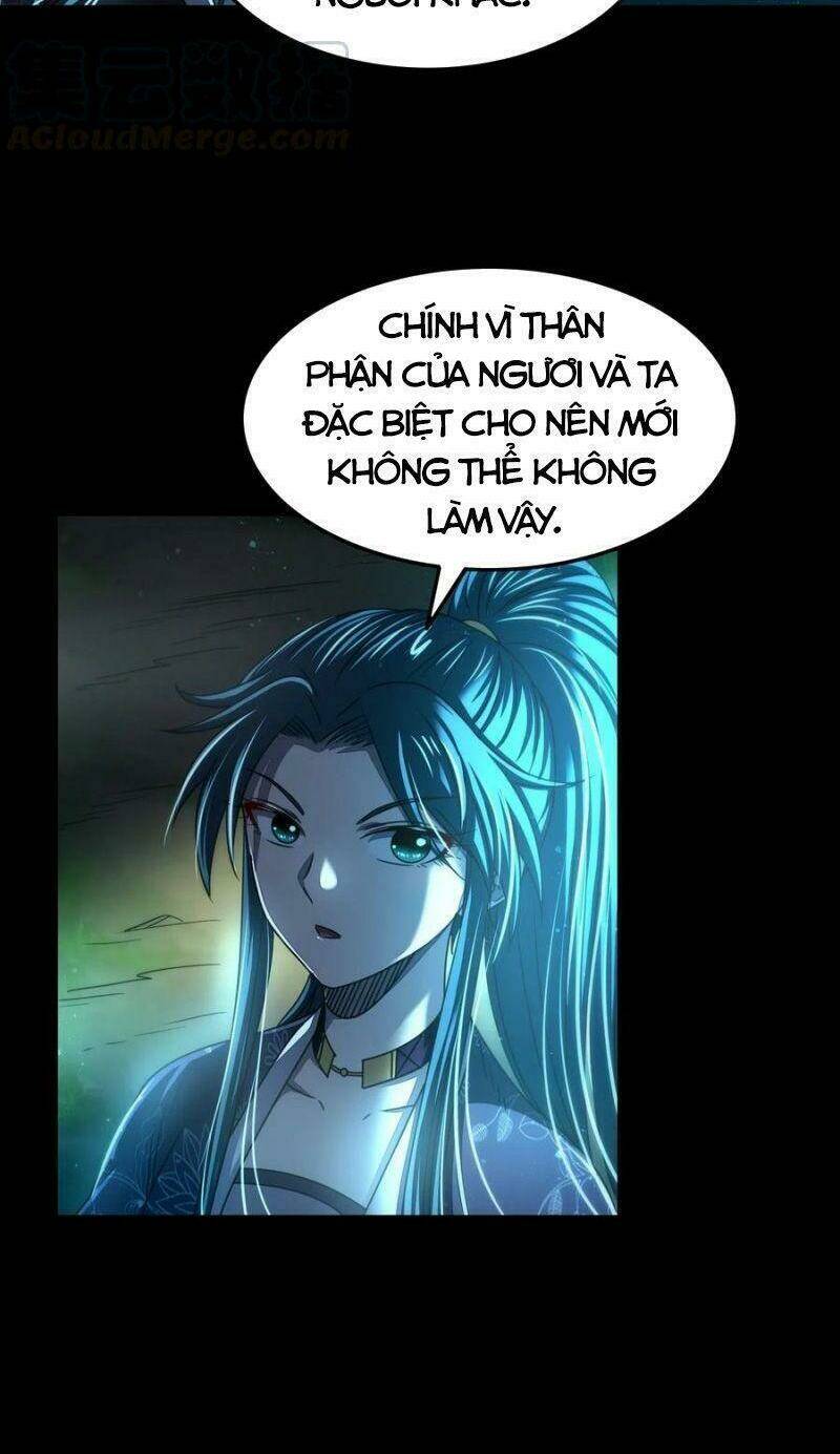 Chương 155 - Trang 16