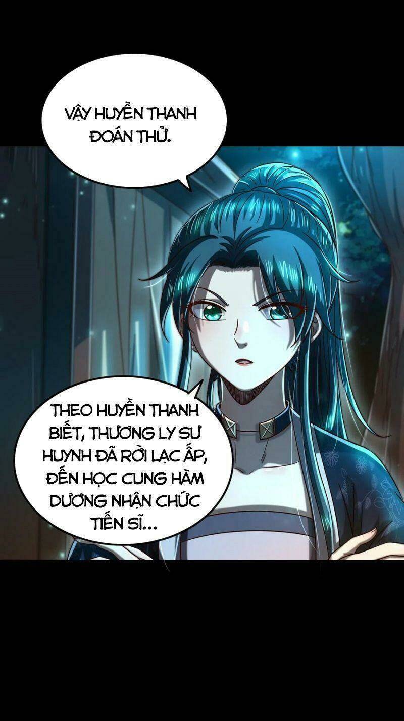 Chương 155 - Trang 4