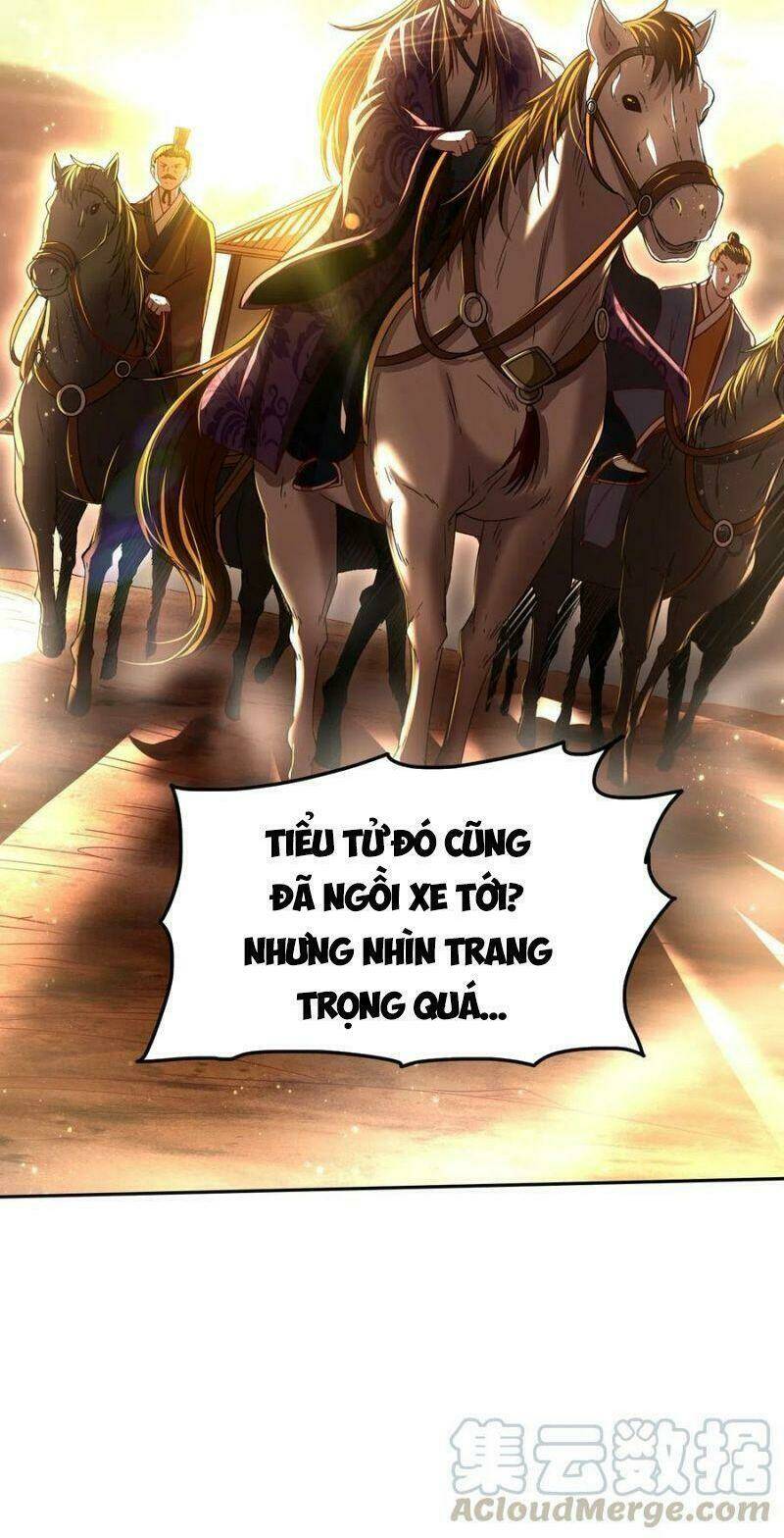 Chương 155 - Trang 42