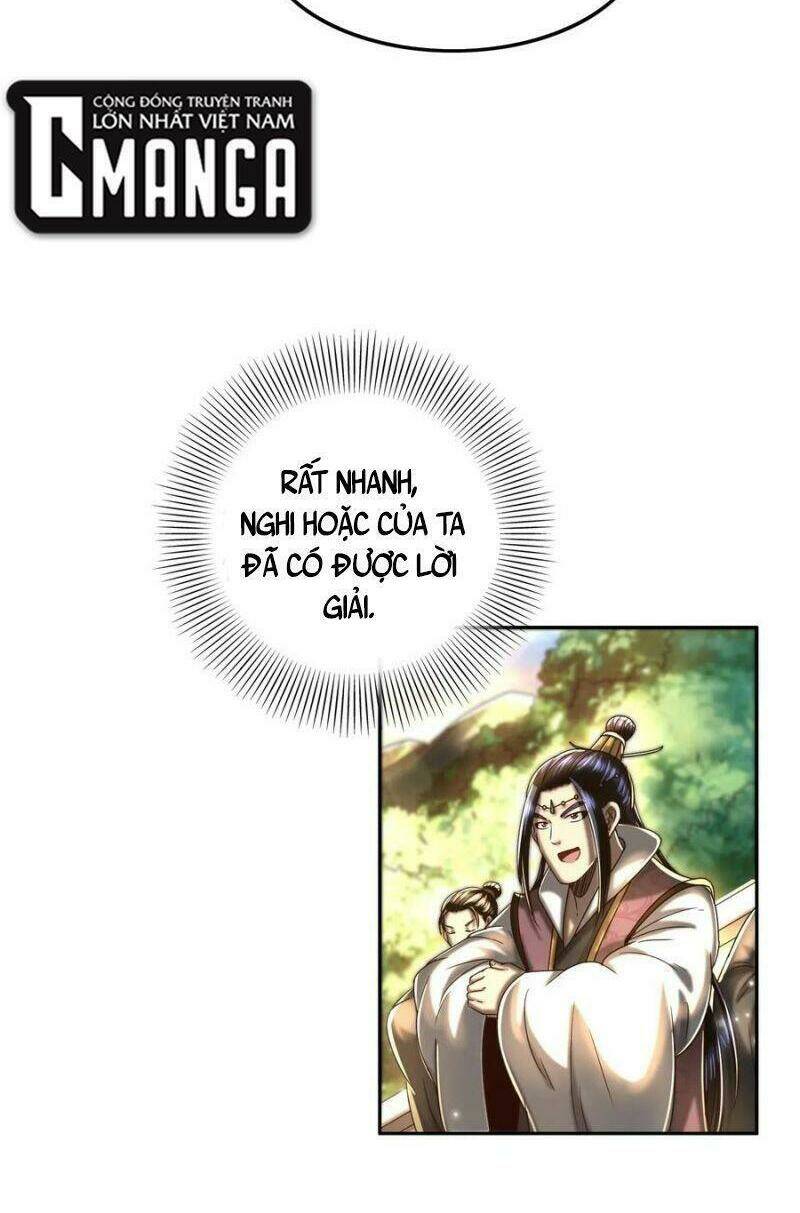 Chương 155 - Trang 45