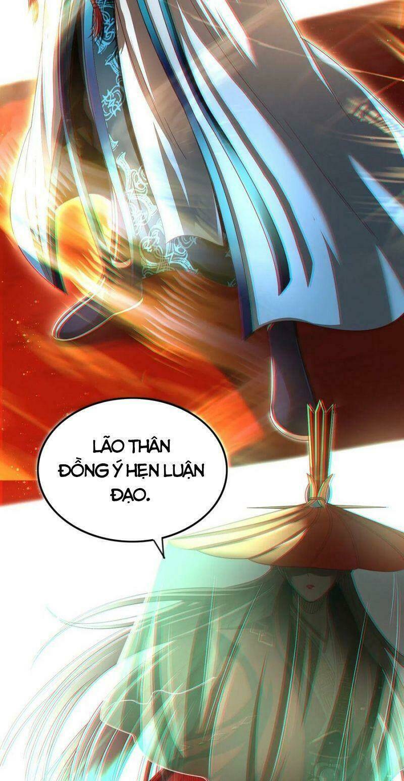 Chương 156 - Trang 34