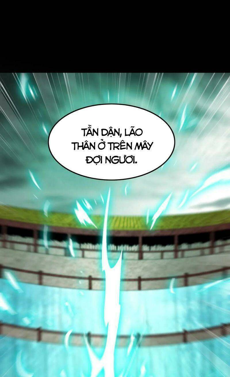 Chương 156 - Trang 36