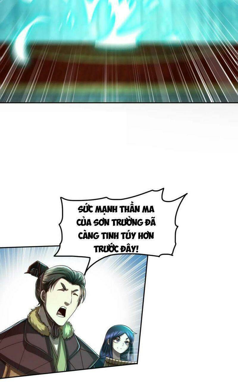 Chương 156 - Trang 37