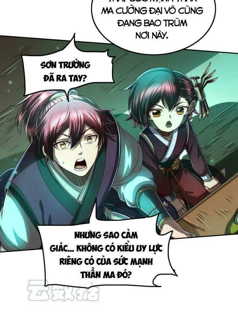Chương 156 - Trang 39