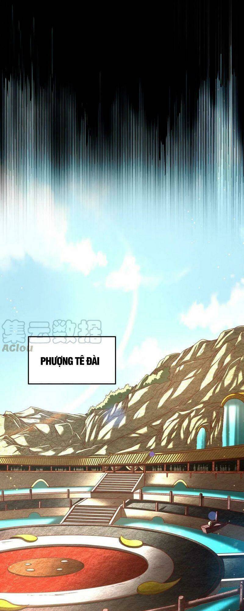 Chương 156 - Trang 5