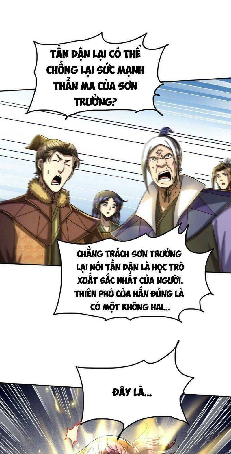 Chương 156 - Trang 44