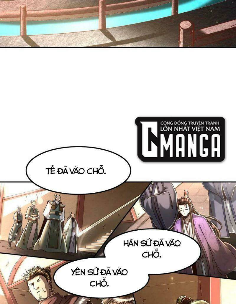 Chương 156 - Trang 6