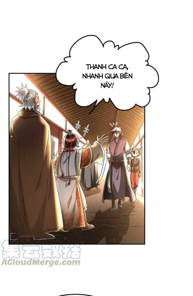Chương 156 - Trang 8