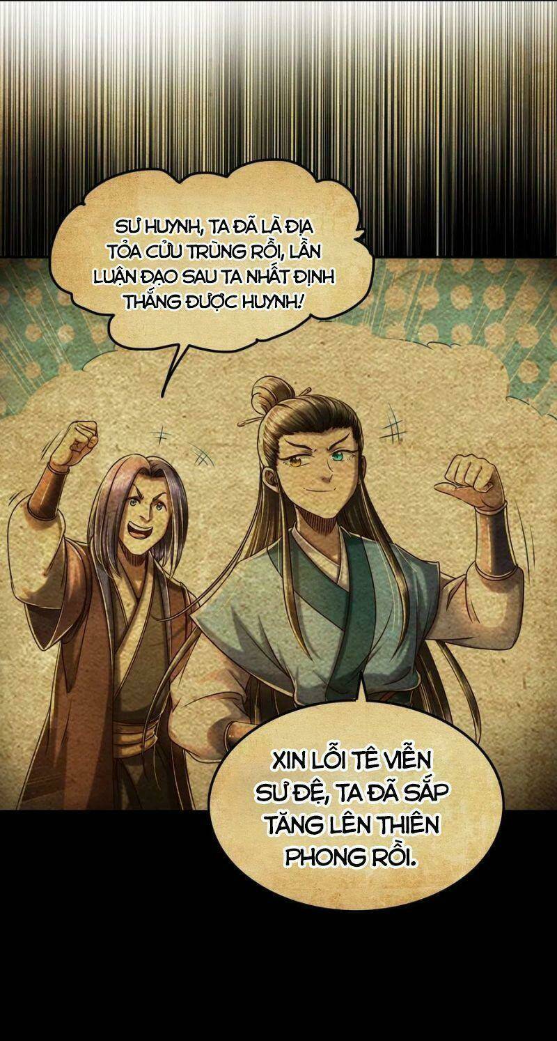 Chương 157 - Trang 12