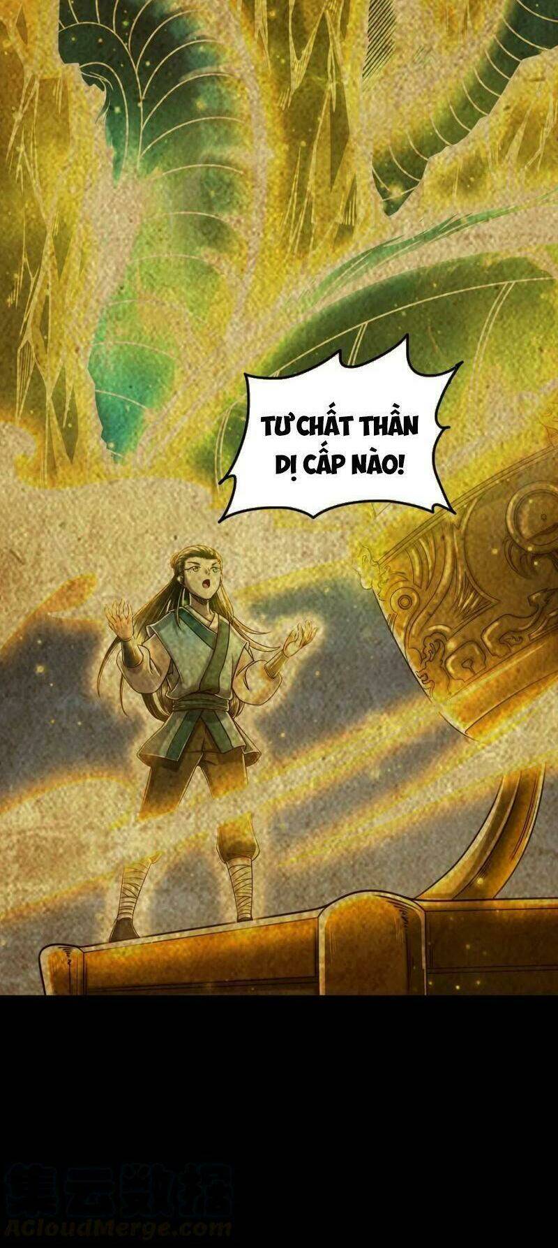 Chương 157 - Trang 4
